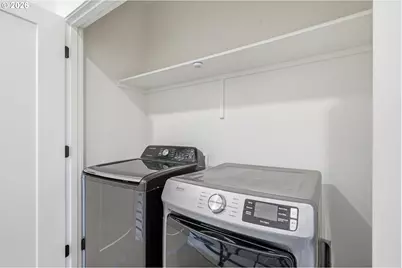 1209 N Winchell St #4, Portland, OR 97217 - Photo 21