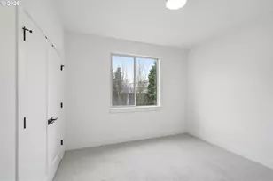 1209 N Winchell St, Portland, OR 97217 - Photo 17