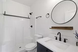 1209 N Winchell St, Portland, OR 97217 - Photo 19