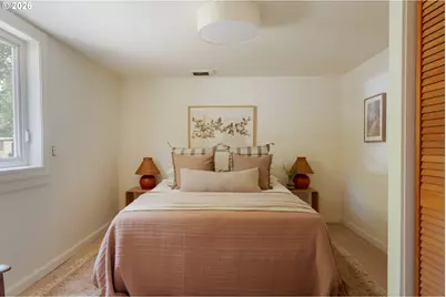 1202 NE Beech St, Portland, OR 97212 - Photo 31