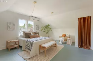 1202 NE Beech St, Portland, OR 97212 - Photo 21