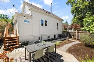 1202 NE Beech St, Portland, OR 97212 - Photo 37