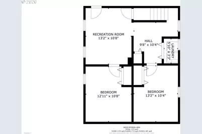 1202 NE Beech St, Portland, OR 97212 - Photo 45