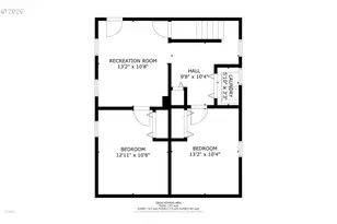 1202 NE Beech St, Portland, OR 97212 - Photo 45
