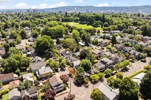 1202 NE Beech St, Portland, OR 97212 - Photo 41