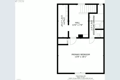 1202 NE Beech St, Portland, OR 97212 - Photo 43