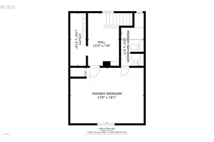 1202 NE Beech St, Portland, OR 97212 - Photo 43