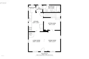 1202 NE Beech St, Portland, OR 97212 - Photo 45