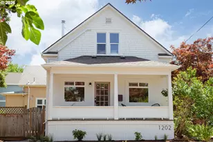 1202 NE Beech St, Portland, OR 97212 - Photo 43