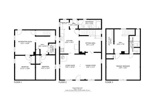 1202 NE Beech St, Portland, OR 97212 - Photo 47