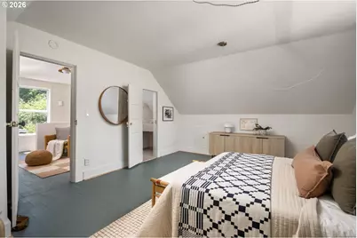 1202 NE Beech St, Portland, OR 97212 - Photo 23