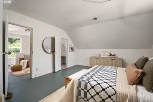 1202 NE Beech St, Portland, OR 97212 - Photo 23