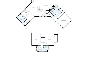 88152 Keola Ln, Springfield, OR 97478 - Photo 27