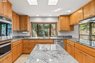 88152 Keola Ln, Springfield, OR 97478 - Photo 7