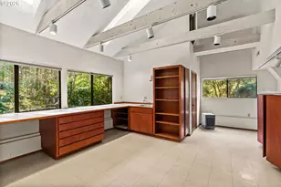 88152 Keola Ln, Springfield, OR 97478 - Photo 17