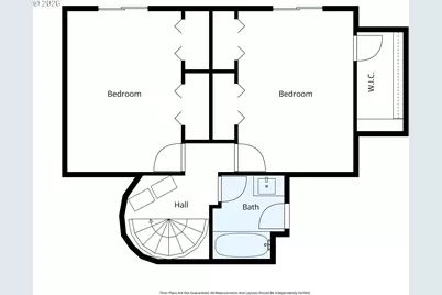 88152 Keola Ln, Springfield, OR 97478 - Photo 25