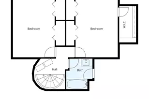 88152 Keola Ln, Springfield, OR 97478 - Photo 25