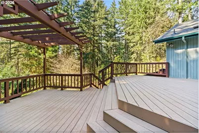 88152 Keola Ln, Springfield, OR 97478 - Photo 21