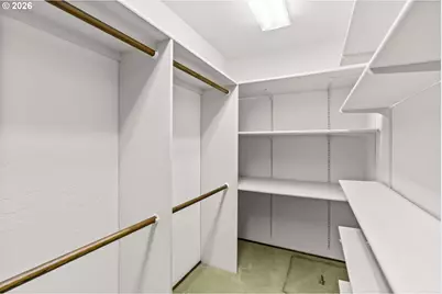 88152 Keola Ln, Springfield, OR 97478 - Photo 13