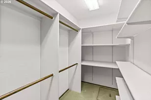 88152 Keola Ln, Springfield, OR 97478 - Photo 13