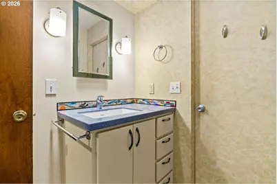 88152 Keola Ln, Springfield, OR 97478 - Photo 15