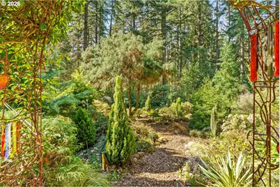 88152 Keola Ln, Springfield, OR 97478 - Photo 23