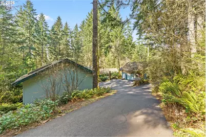 88152 Keola Ln, Springfield, OR 97478 - Photo 3