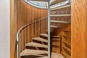 88152 Keola Ln, Springfield, OR 97478 - Photo 11