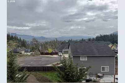 994 S 67th St, Springfield, OR 97478 - Photo 19