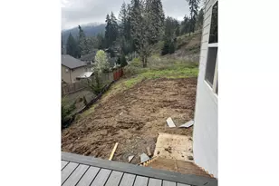 994 S 67th St, Springfield, OR 97478 - Photo 29