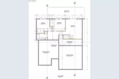 994 S 67th St, Springfield, OR 97478 - Photo 13