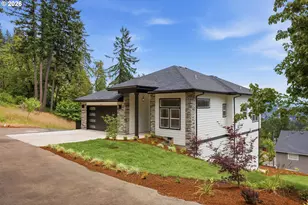 994 S 67th St, Springfield, OR 97478 - Photo 3