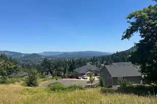 S 67th, Springfield, OR 97478 - Photo 11