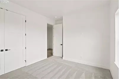 994 S 67th St, Springfield, OR 97478 - Photo 33