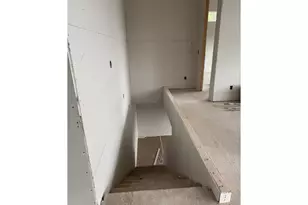 994 S 67th St, Springfield, OR 97478 - Photo 17