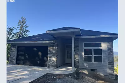 994 S 67th St, Springfield, OR 97478 - Photo 3