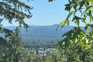 994 S 67th St, Springfield, OR 97478 - Photo 13