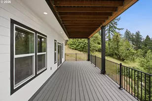 994 S 67th St, Springfield, OR 97478 - Photo 37