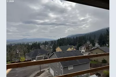 994 S 67th St, Springfield, OR 97478 - Photo 17