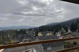 994 S 67th St, Springfield, OR 97478 - Photo 17