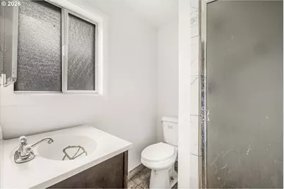 7101 SE 122nd Ave, Portland, OR 97236 - Photo 27