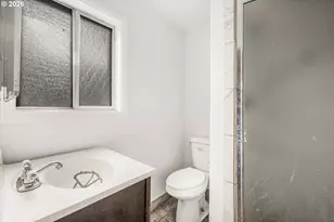 7101 SE 122nd Ave, Portland, OR 97236 - Photo 27