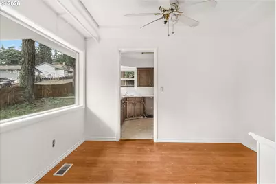 7101 SE 122nd Ave, Portland, OR 97236 - Photo 19