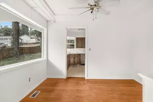 7101 SE 122nd Ave, Portland, OR 97236 - Photo 19