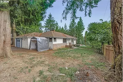 7101 SE 122nd Ave, Portland, OR 97236 - Photo 5