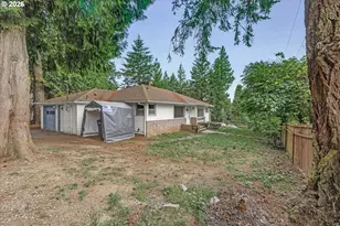 7101 SE 122nd Ave, Portland, OR 97236 - Photo 5
