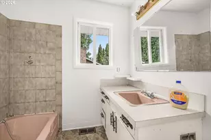 7101 SE 122nd Ave, Portland, OR 97236 - Photo 31