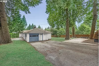 7101 SE 122nd Ave, Portland, OR 97236 - Photo 11