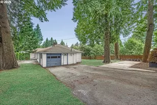 7101 SE 122nd Ave, Portland, OR 97236 - Photo 11