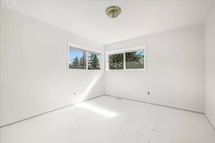 7101 SE 122nd Ave, Portland, OR 97236 - Photo 29